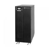 MERCURY 3KVA ON-LINE UPS
